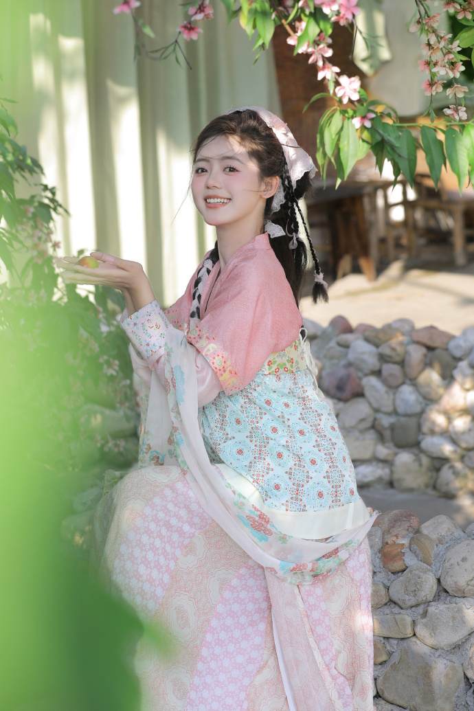 漫长的季节 封面
